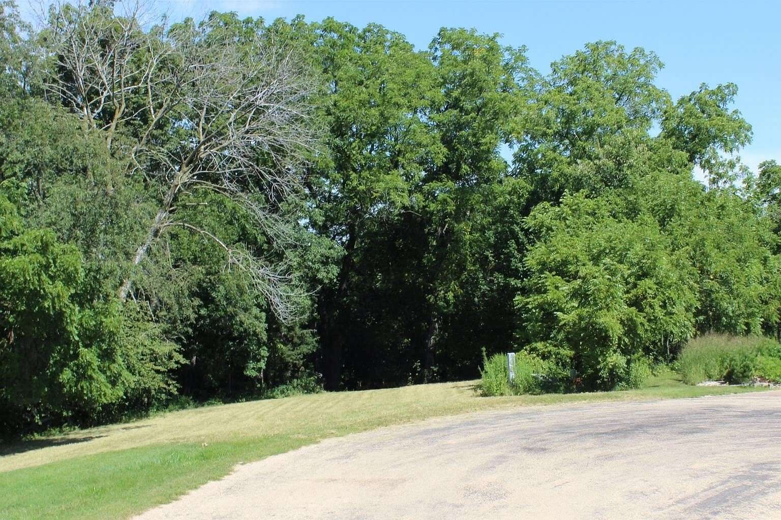 2.13 Acres of Residential Land for Sale in Galena, Illinois