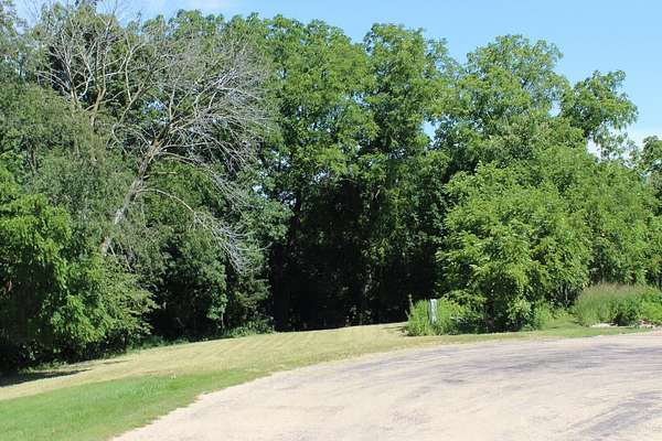 2.13 Acres of Residential Land for Sale in Galena, Illinois