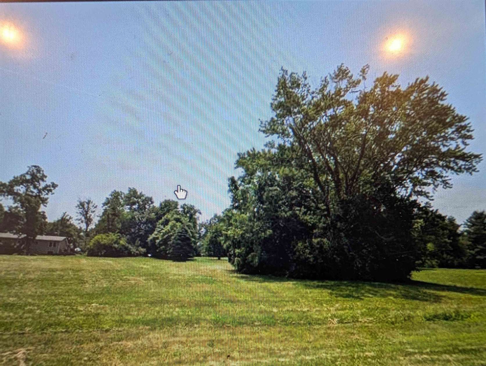 0.36 Acres of Residential Land for Sale in Lake Summerset, Illinois