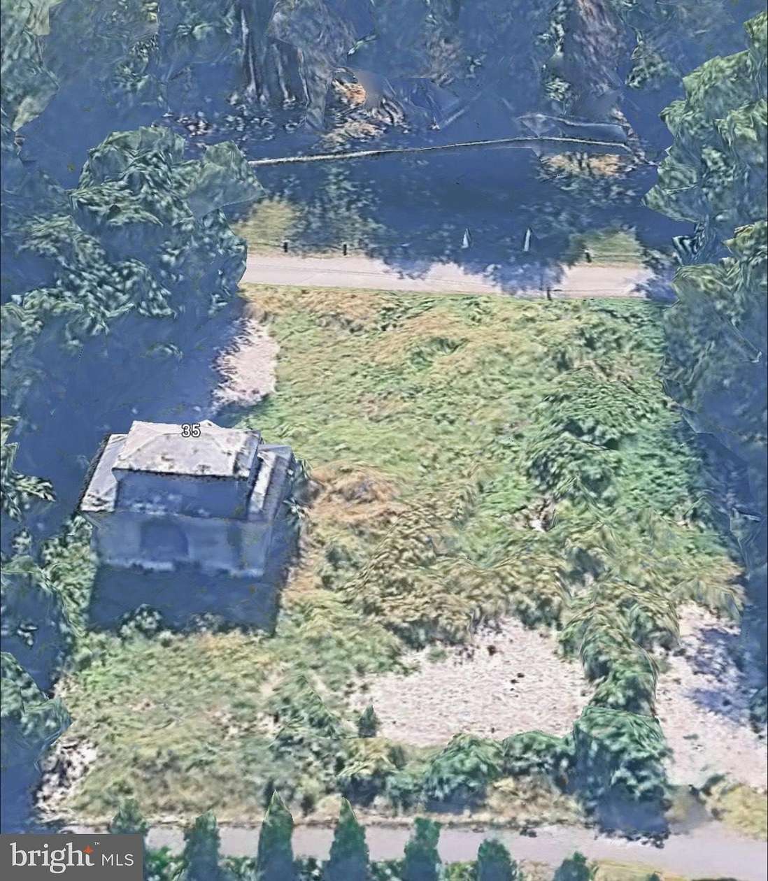 0.32 Acres of Residential Land for Sale in Stafford, Virginia