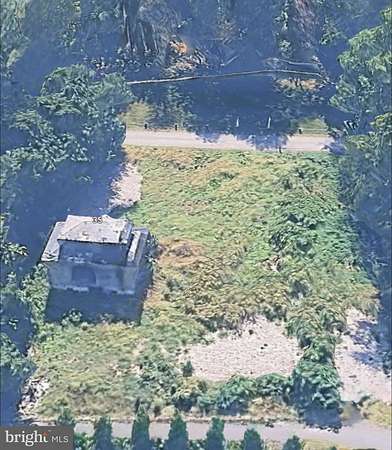 0.32 Acres of Residential Land for Sale in Stafford, Virginia