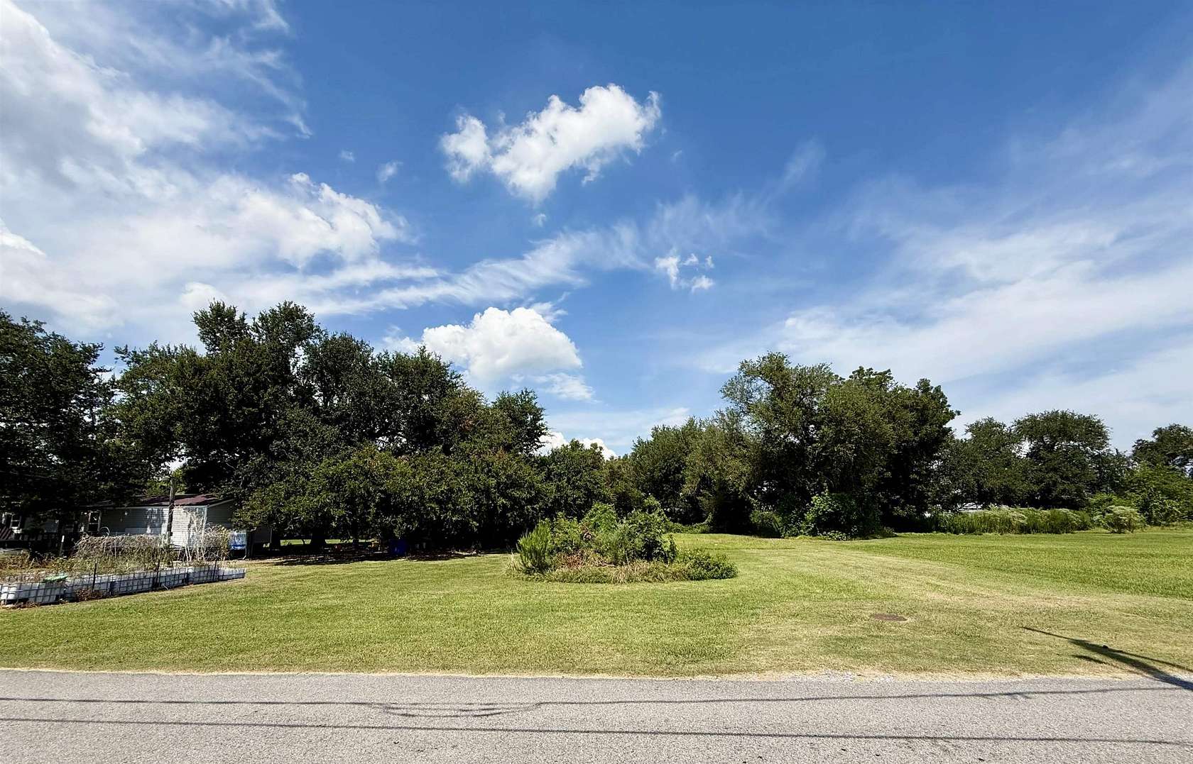 0.4 Acres of Residential Land for Sale in Golden Meadow, Louisiana