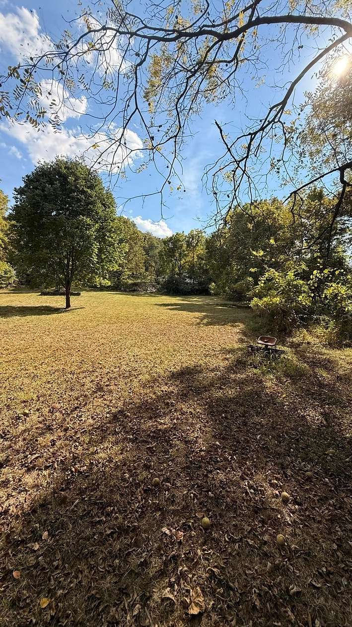 0.48 Acres of Land for Sale in Lancaster, Ohio