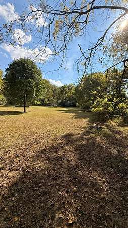 0.48 Acres of Land for Sale in Lancaster, Ohio