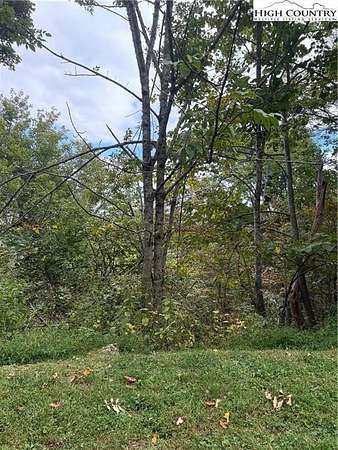 1.9 Acres of Residential Land for Sale in Banner Elk, North Carolina