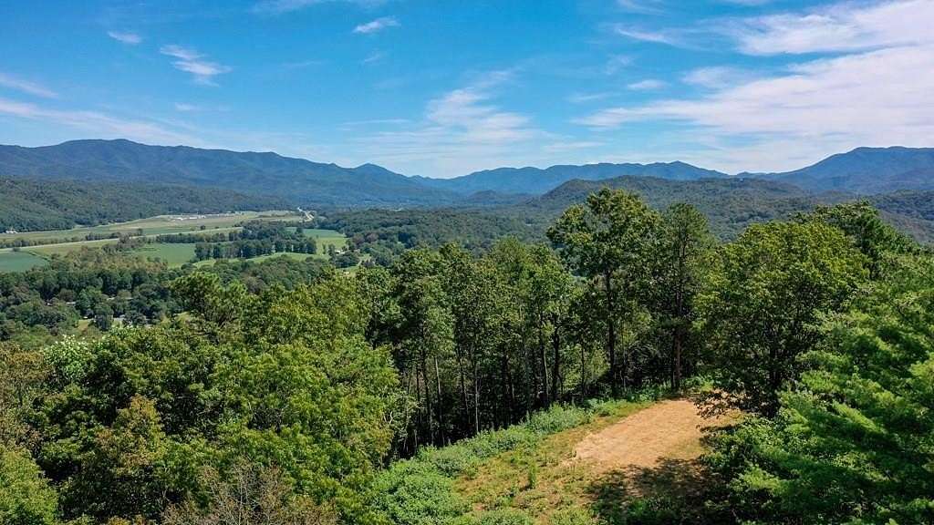 Residential Land for Sale in Andrews, North Carolina