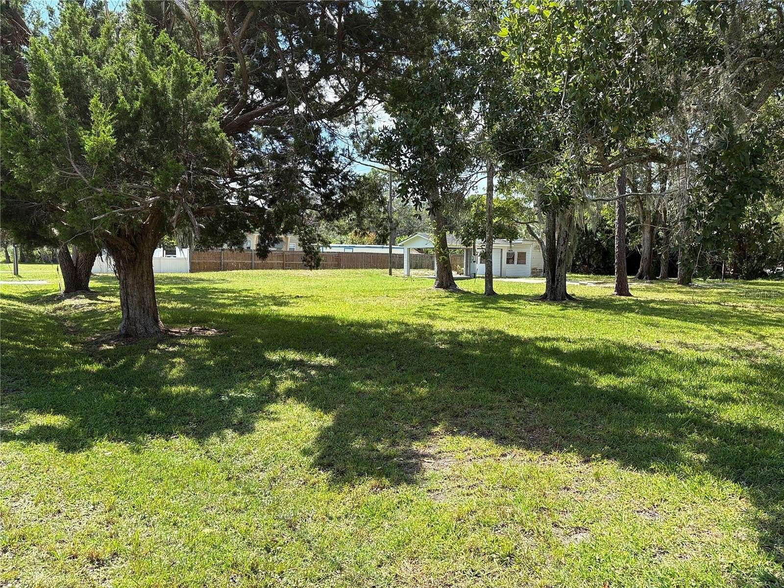 0.53 Acres of Residential Land for Sale in Hudson, Florida