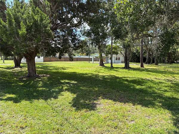 0.53 Acres of Residential Land for Sale in Hudson, Florida