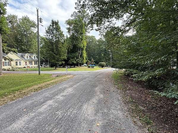 0.4 Acres of Residential Land for Sale in Montross, Virginia