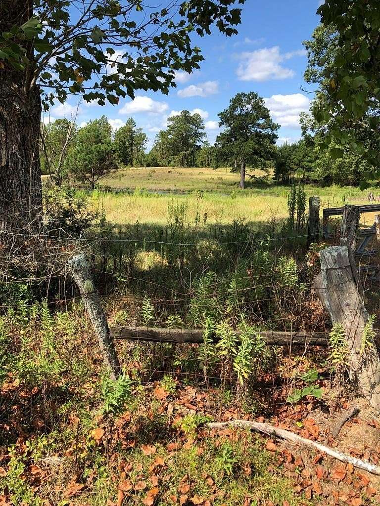 15.7 Acres of Land for Sale in Poplarville, Mississippi