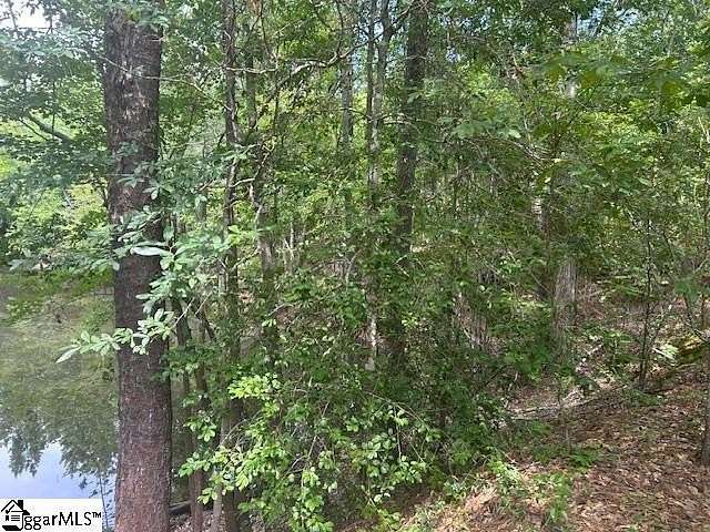 20.3 Acres of Recreational Land for Sale in Lamar, South Carolina