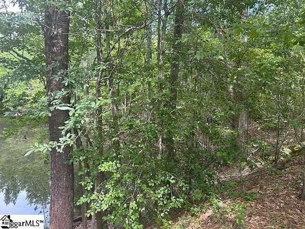 20.3 Acres of Recreational Land for Sale in Lamar, South Carolina