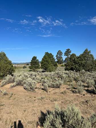 1.57 Acres of Residential Land for Sale in Ensenada, New Mexico
