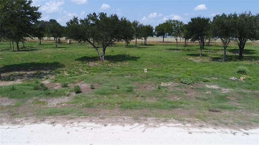 1 Acre of Residential Land for Sale in Richland, Texas