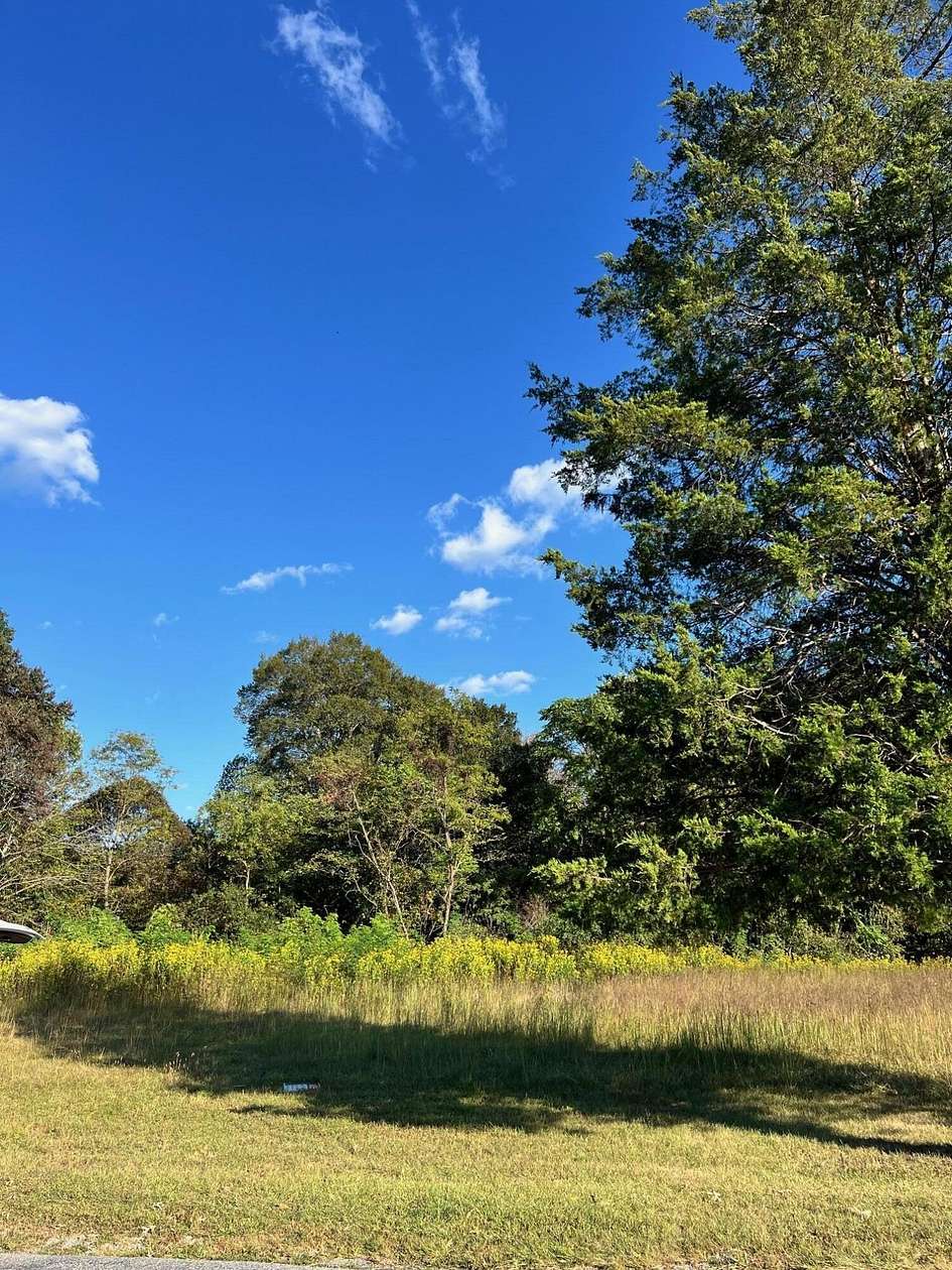 1.5 Acres of Residential Land for Sale in Montvale, Virginia