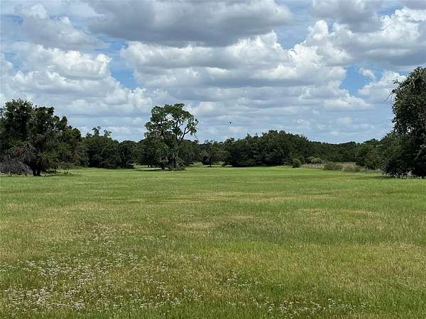 36.2 Acres of Land for Sale in Lipan, Texas