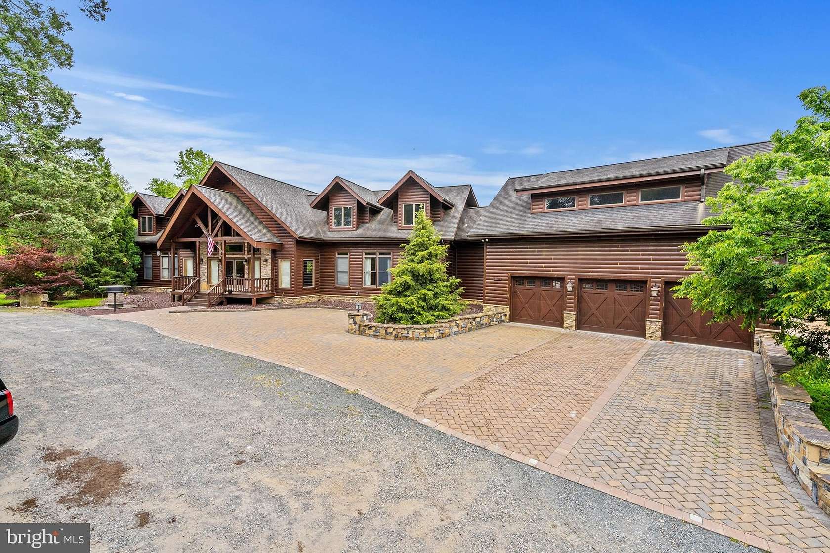 6.64 Acres of Commercial Land for Sale in Fairfax, Virginia