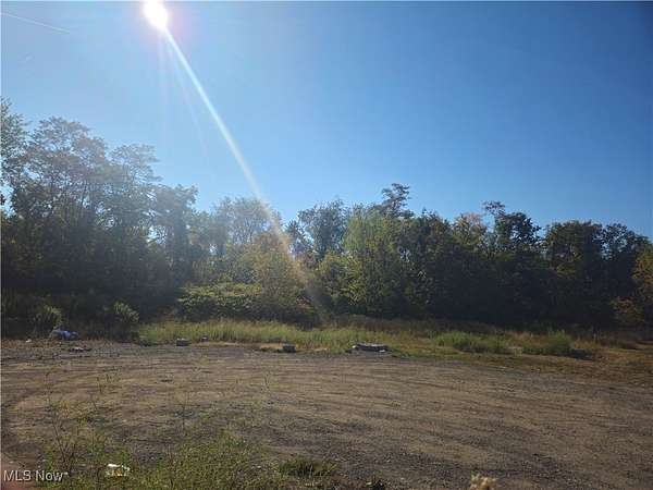 4 Acres of Mixed-Use Land for Sale in Wintersville, Ohio