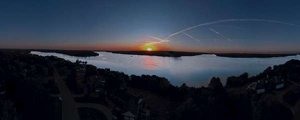 1 Acre of Residential Land for Sale in Gallatin, Tennessee