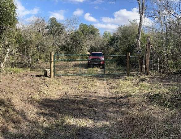 1.4 Acres of Land for Sale in Alice, Texas