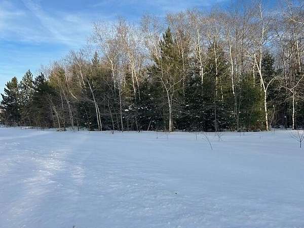 0.85 Acres of Land for Sale in Frederic, Michigan