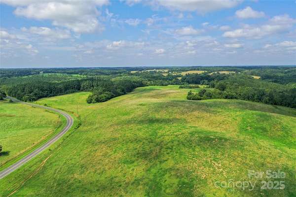 10.2 Acres of Land for Sale in Marshville, North Carolina