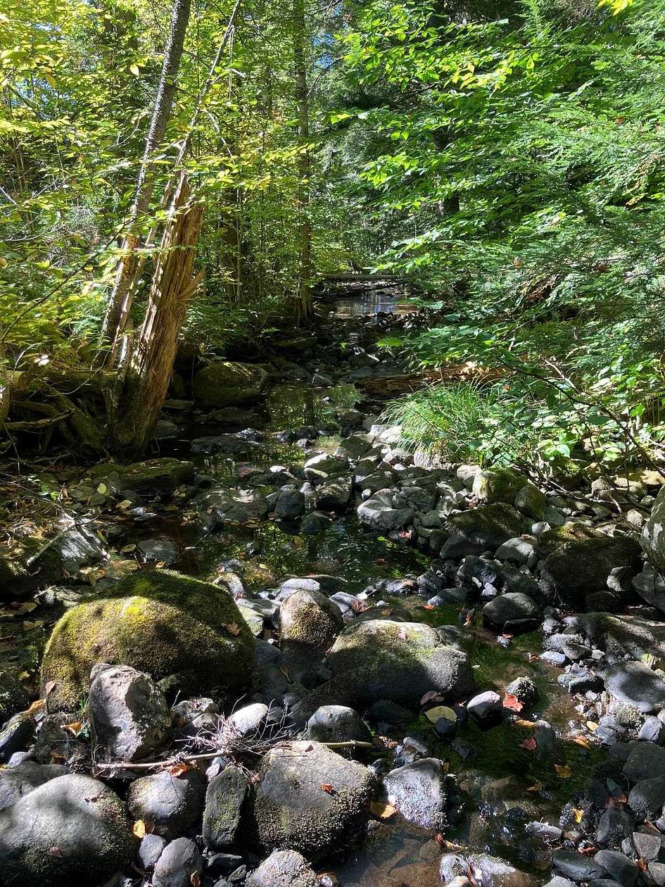 10.3 Acres of Land for Sale in Wilmington, Vermont