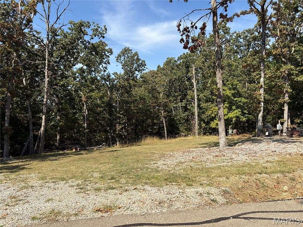 0.39 Acres of Land for Sale in Perryville, Missouri