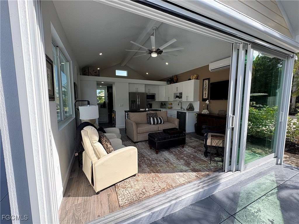 0.11 Acres of Land for Sale in LaBelle, Florida