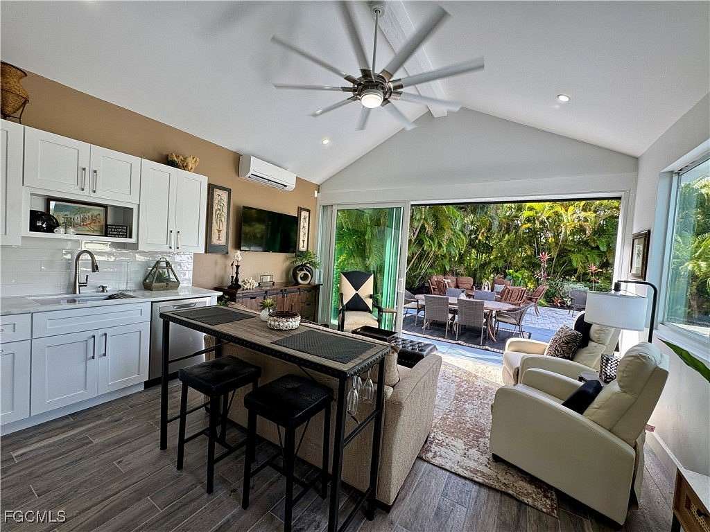 0.11 Acres of Land for Sale in LaBelle, Florida