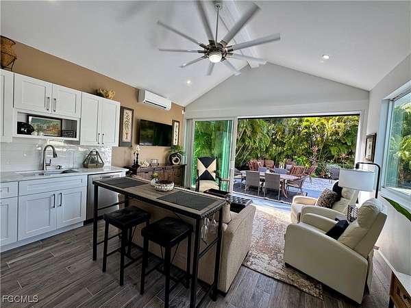 0.11 Acres of Land for Sale in LaBelle, Florida