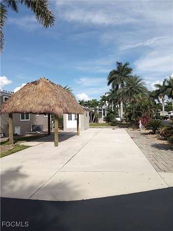 0.08 Acres of Land for Sale in Fort Myers, Florida