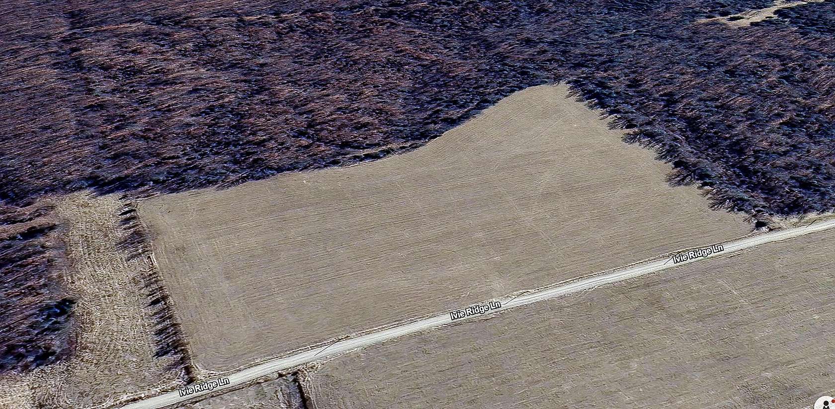 38.2 Acres of Land for Sale in Niangua, Missouri