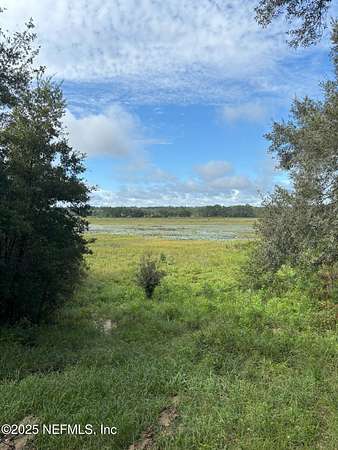 0.34 Acres of Residential Land for Sale in Interlachen, Florida