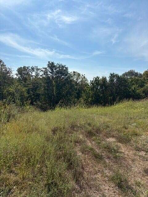 64.7 Acres of Recreational Land for Sale in Glencoe, Kentucky