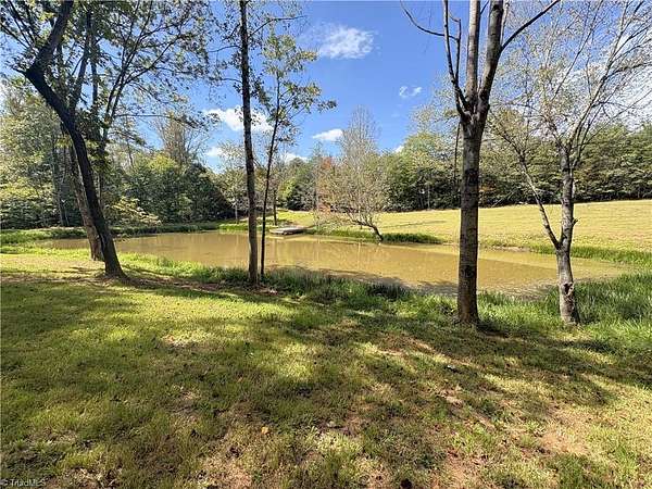 29.5 Acres of Land for Sale in Sandy Ridge, North Carolina