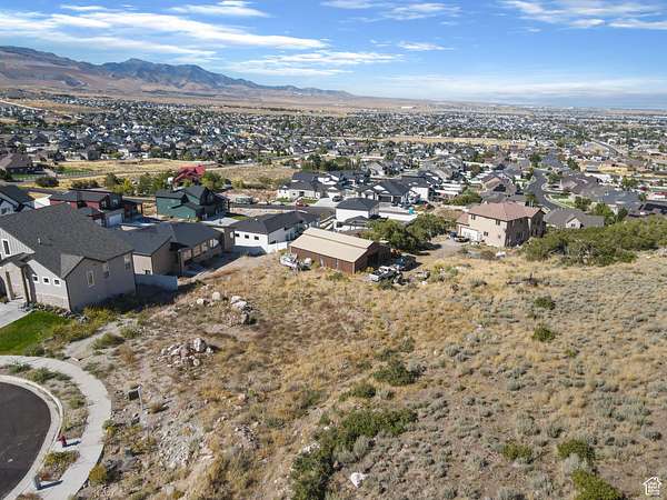 1 Acre of Residential Land for Sale in Herriman, Utah