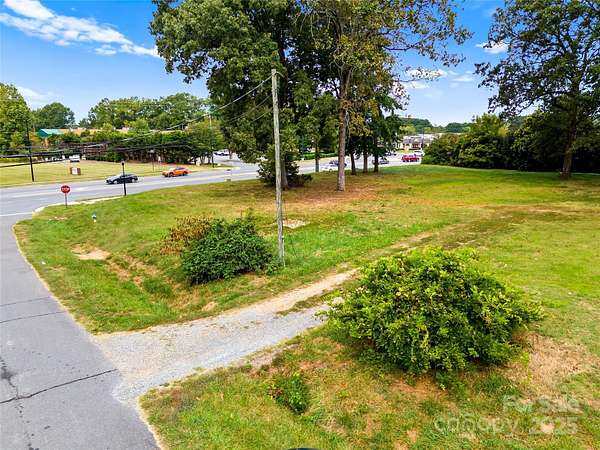 0.39 Acres of Residential Land for Sale in Matthews, North Carolina