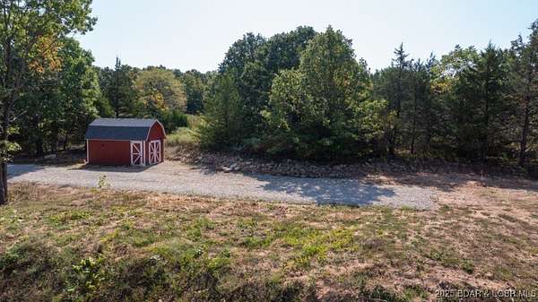 28 Acres of Land for Sale in Eldon, Missouri