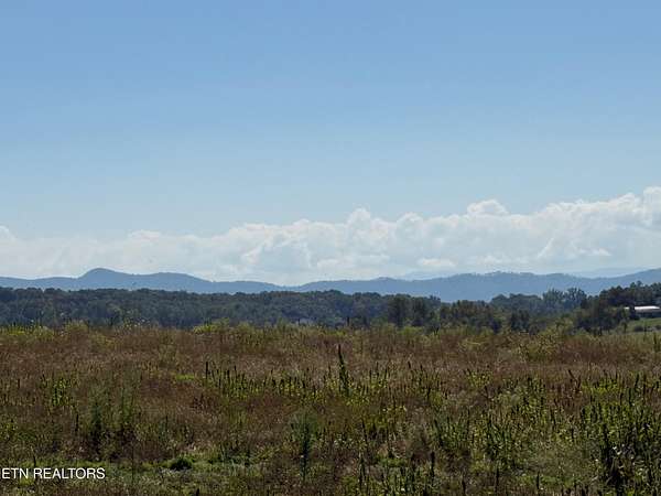 1.19 Acres of Residential Land for Sale in Maryville, Tennessee