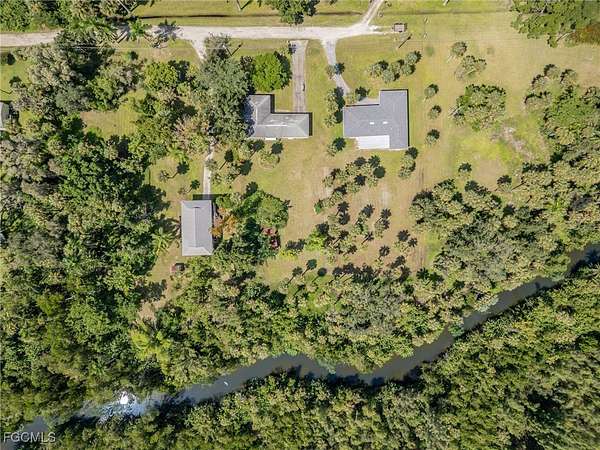0.28 Acres of Land for Sale in Fort Myers, Florida