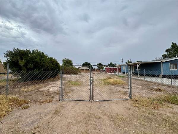 0.15 Acres of Residential Land for Sale in Mohave Valley, Arizona