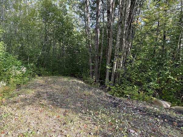 2.1 Acres of Residential Land for Sale in Belfast, Maine