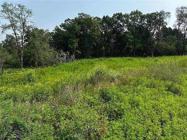 1.43 Acres of Land for Sale in North Oaks, Minnesota