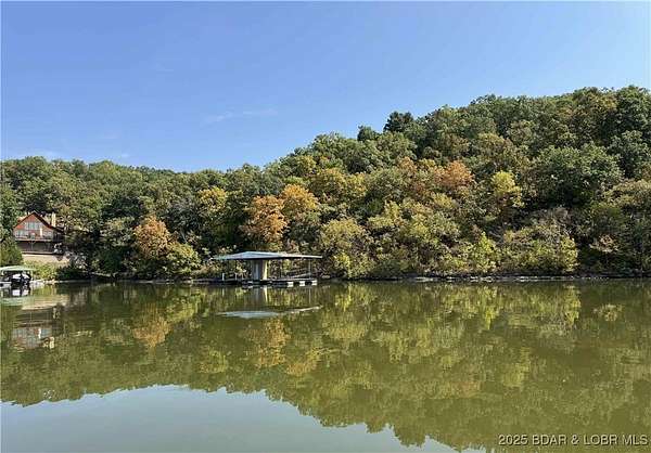 1 Acre of Residential Land for Sale in Stover, Missouri