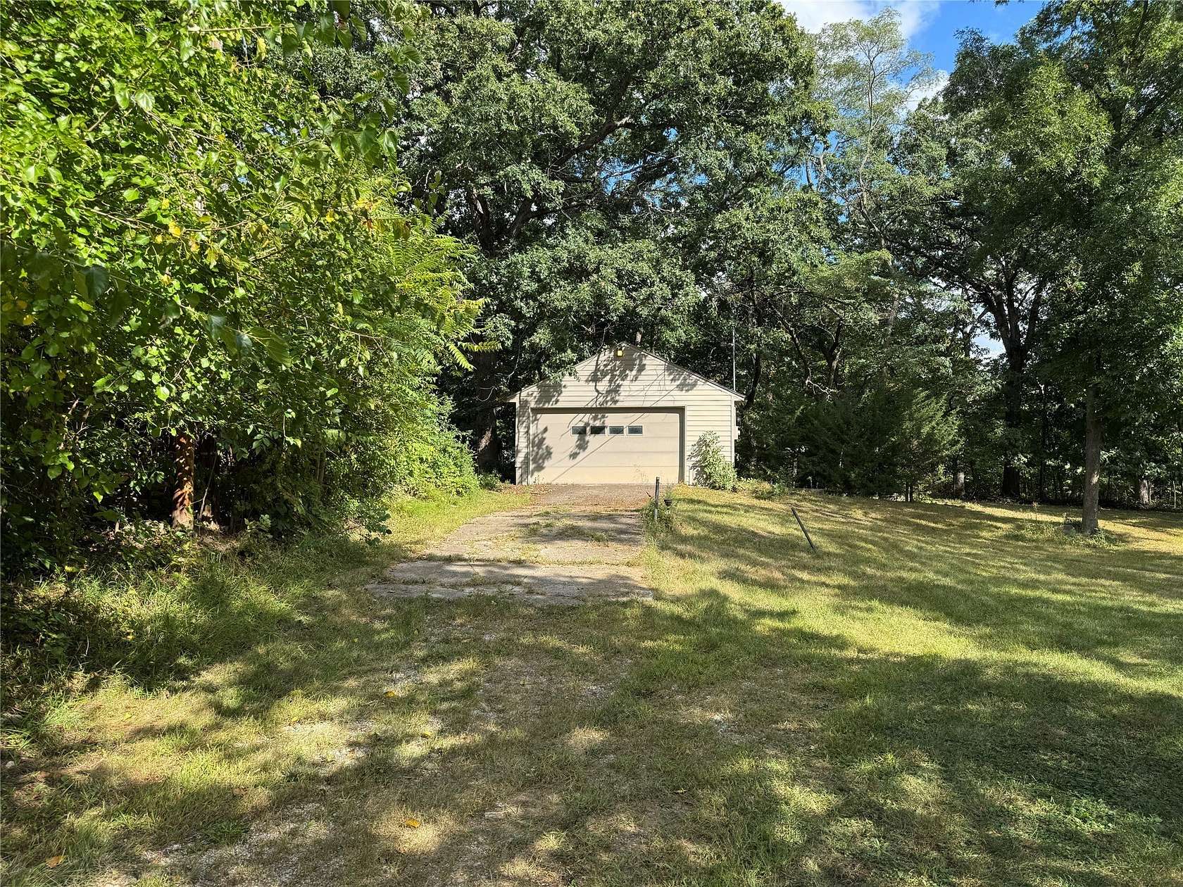 0.94 Acres of Land for Sale in Des Moines, Iowa