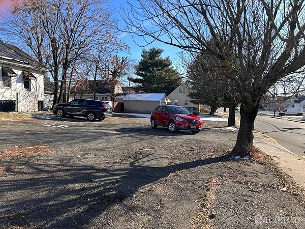 Residential Land for Sale in Fords, New Jersey