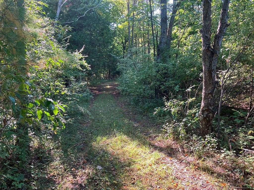 3.15 Acres of Land for Sale in Sister Bay, Wisconsin