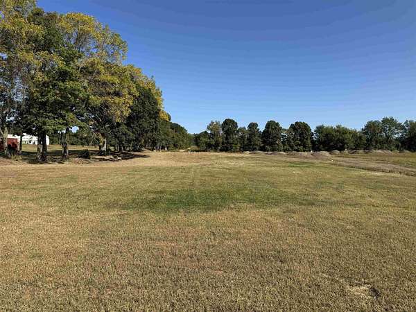 2 Acres of Residential Land for Sale in Bruce Township, Michigan