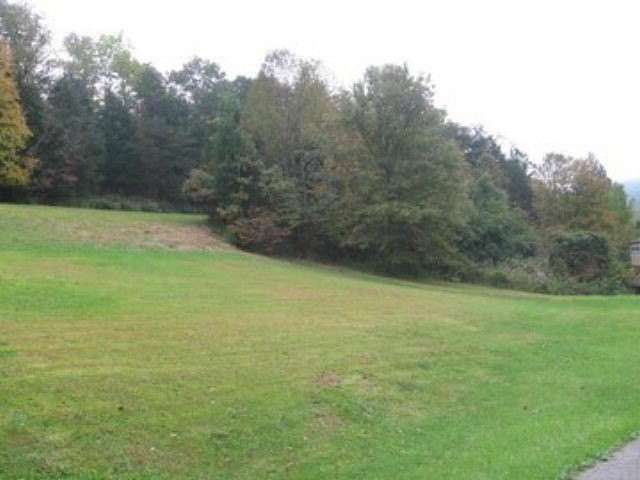 0.9 Acres of Residential Land for Sale in Pikeville, Kentucky